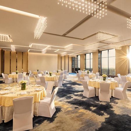 Fortune Walkway Mall, Haldwani - Member Itc Hotels' Group Luaran gambar